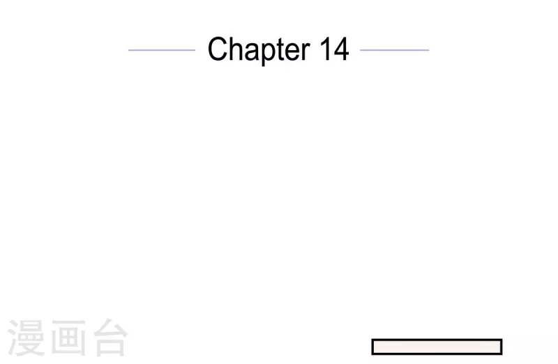 第14话 夜店