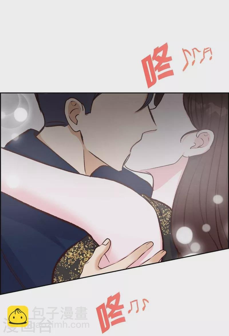第14话 夜店