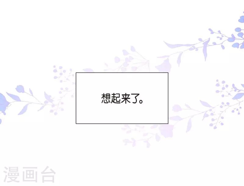 第1话 面试