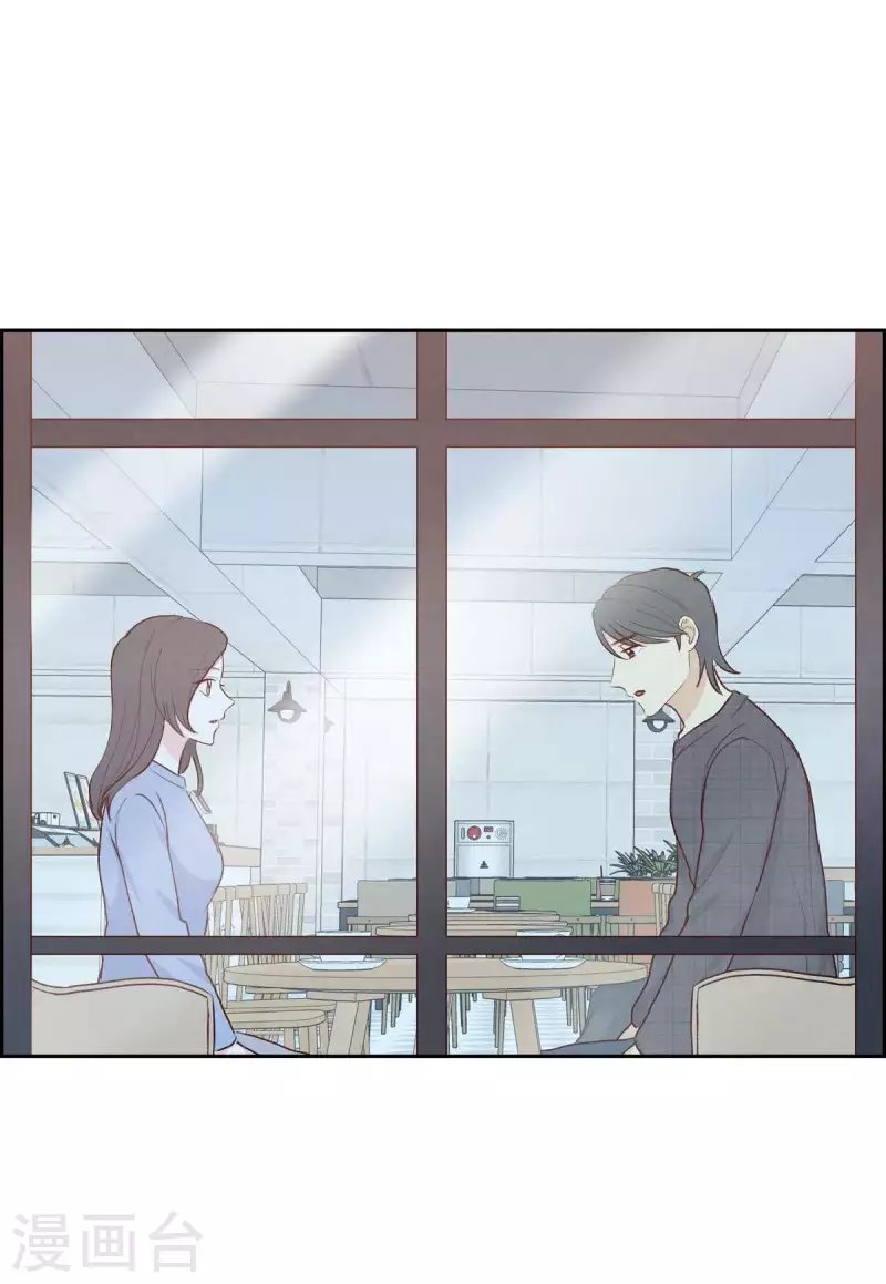 第22话 交战