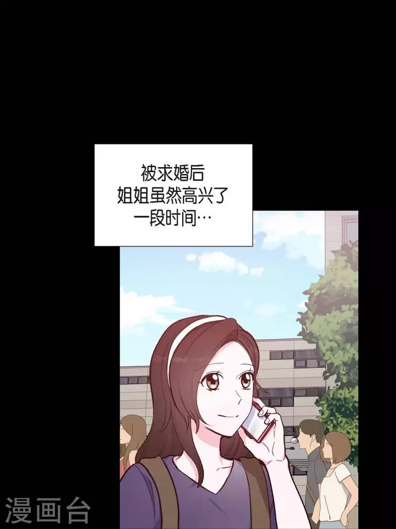 第19话 分手