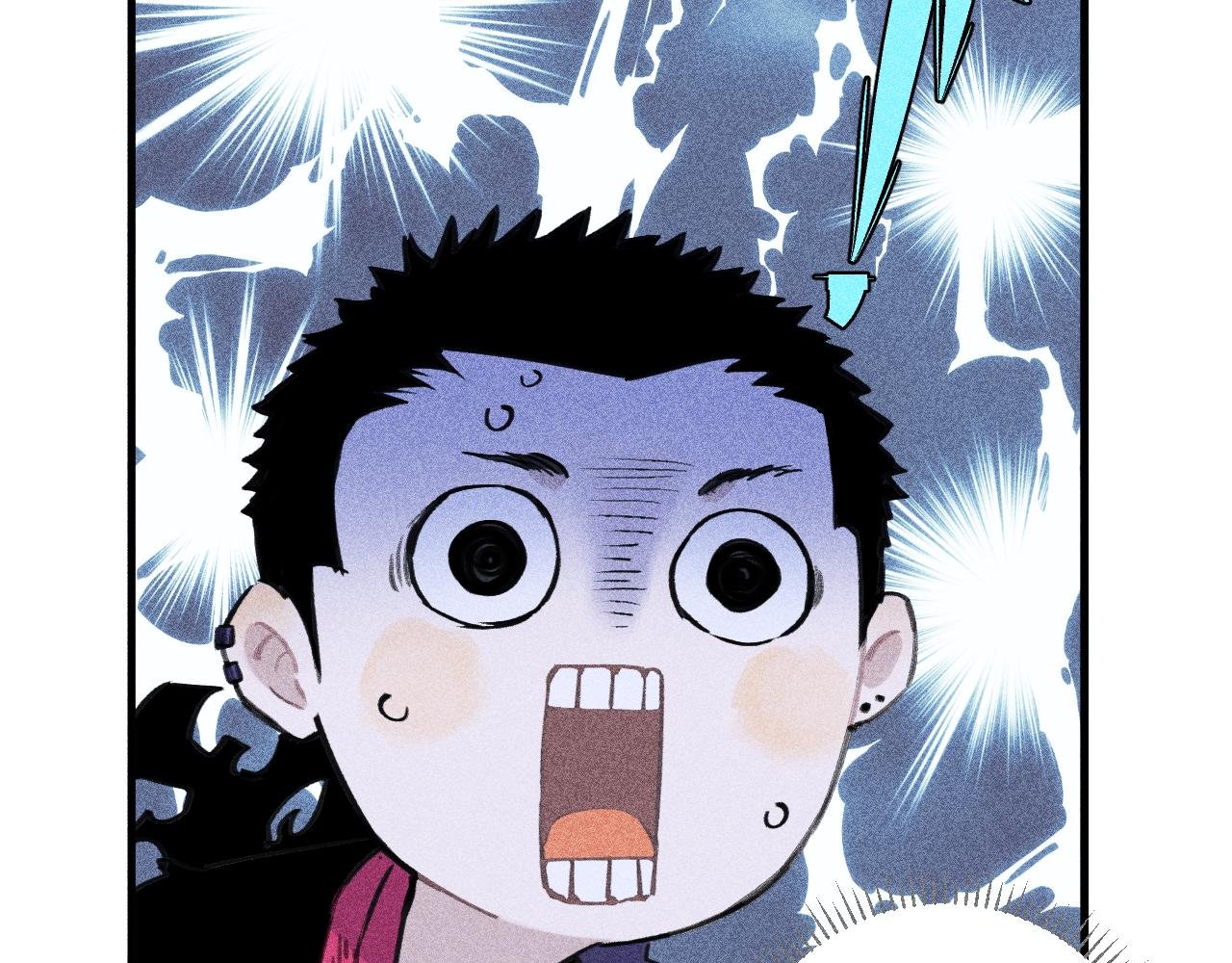 第108话 地震