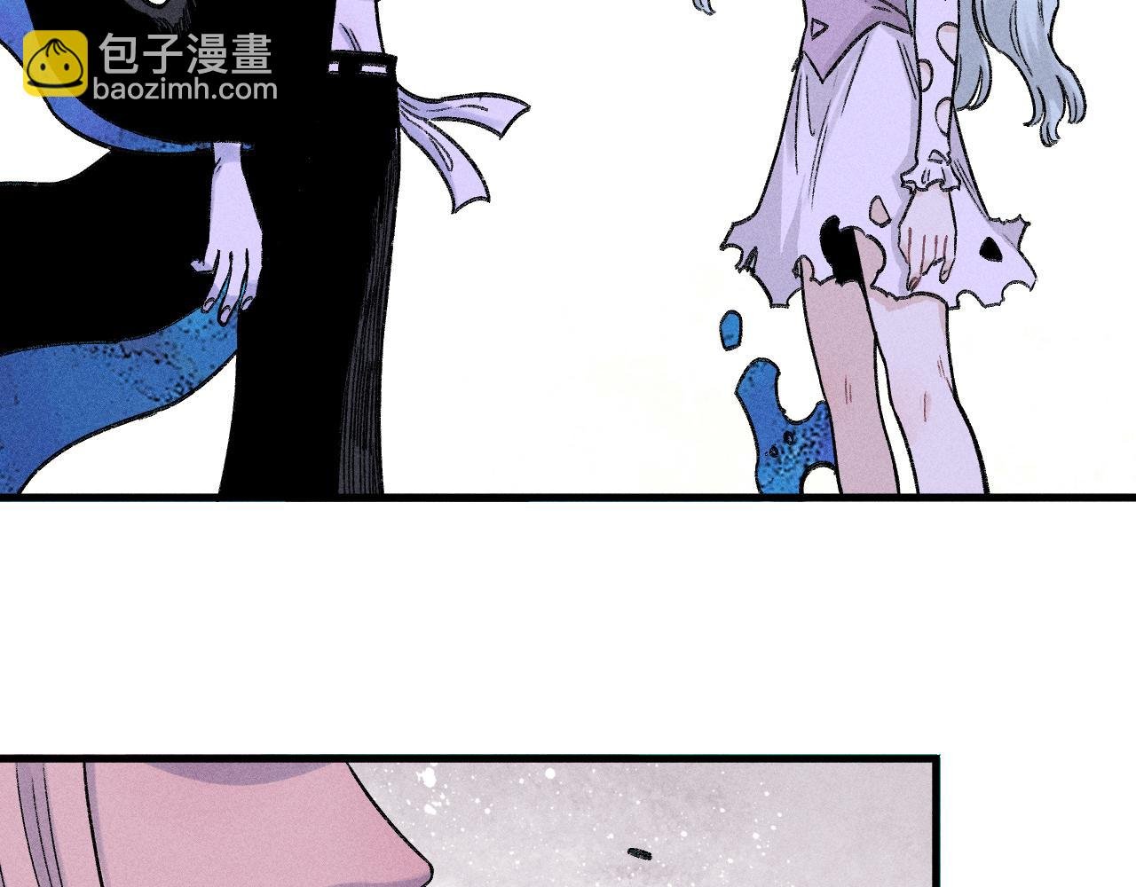 第115话 神符到来