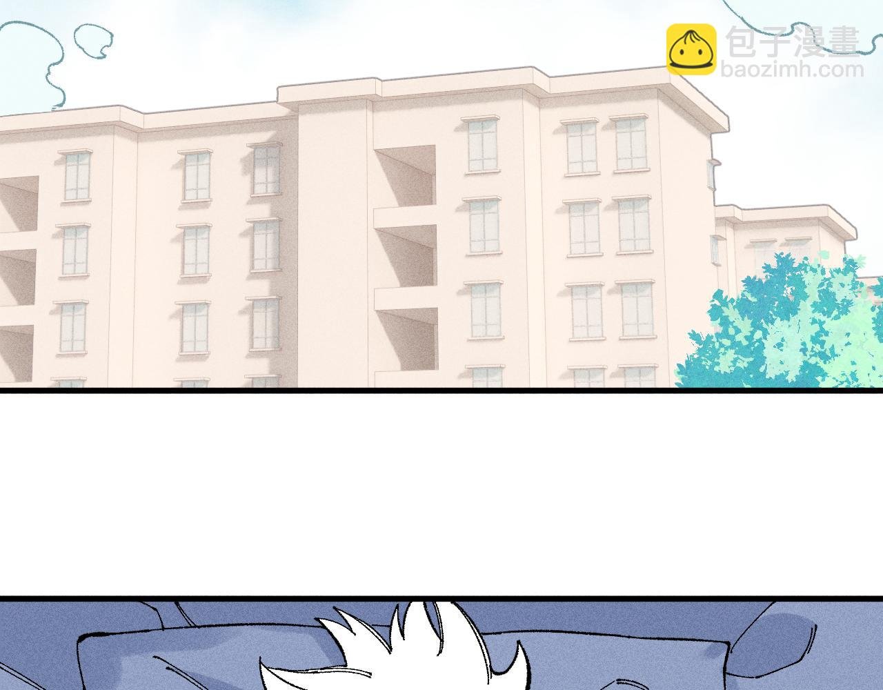 第119话 回归日常