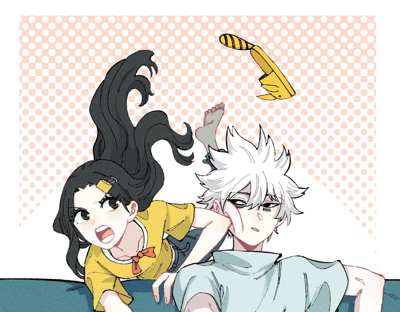 第126话 签约完成