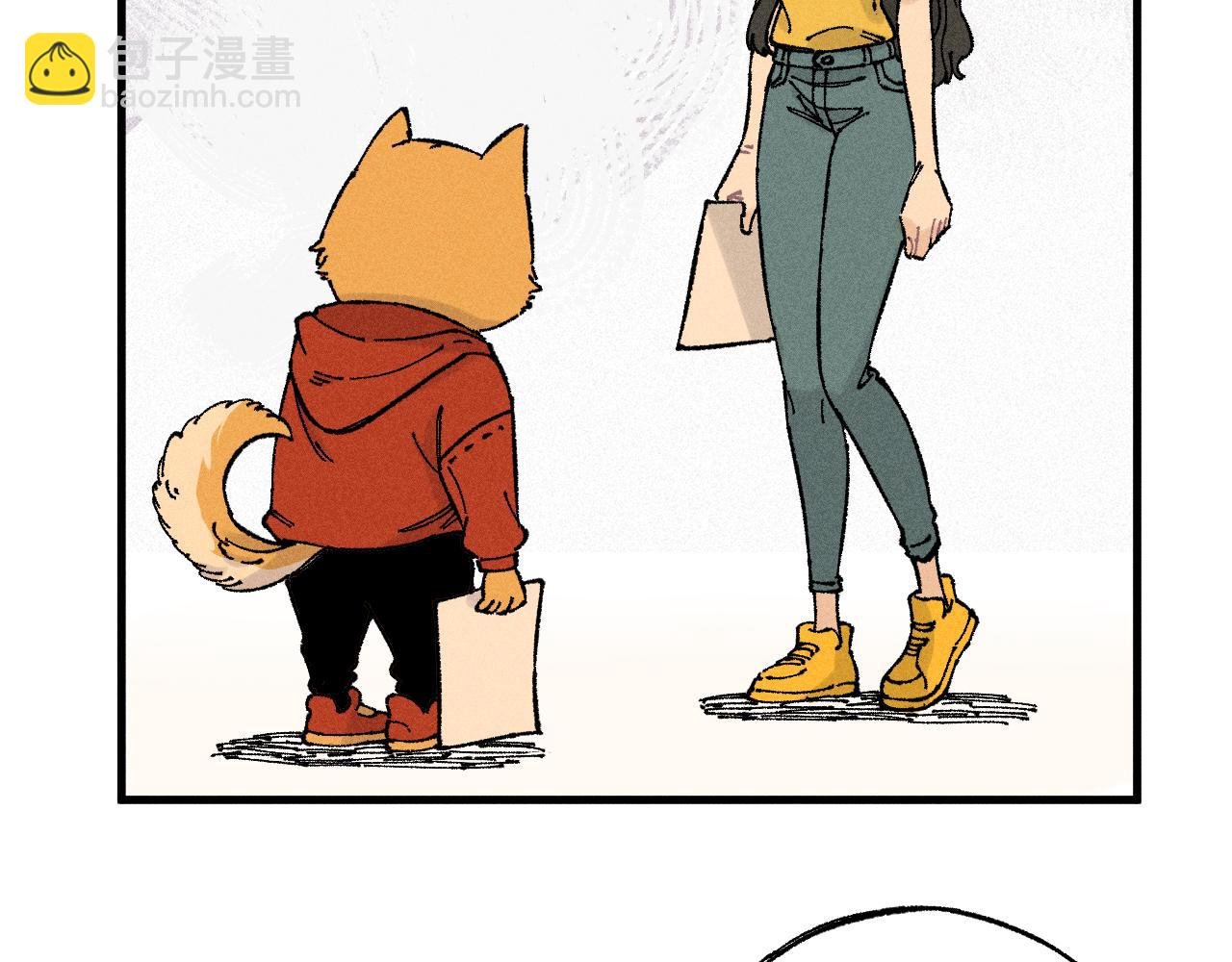 第126话 签约完成
