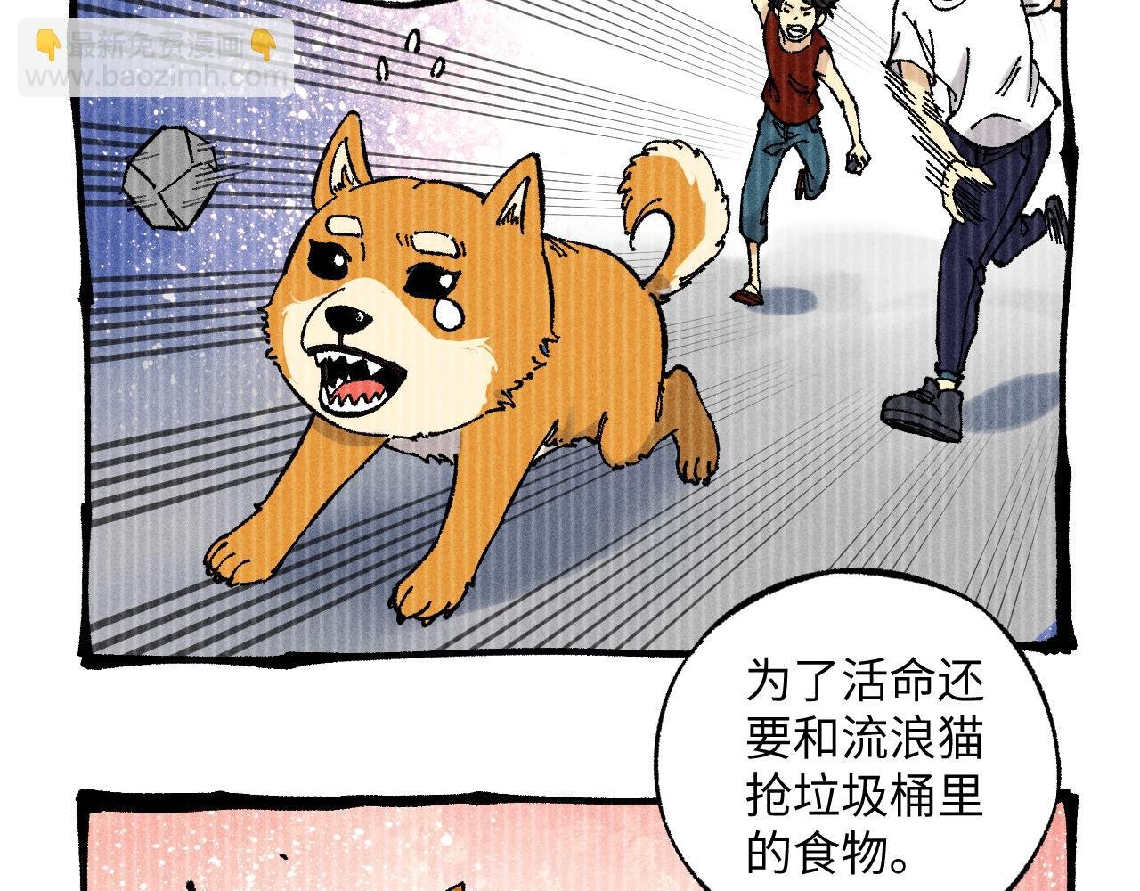 第126话 签约完成