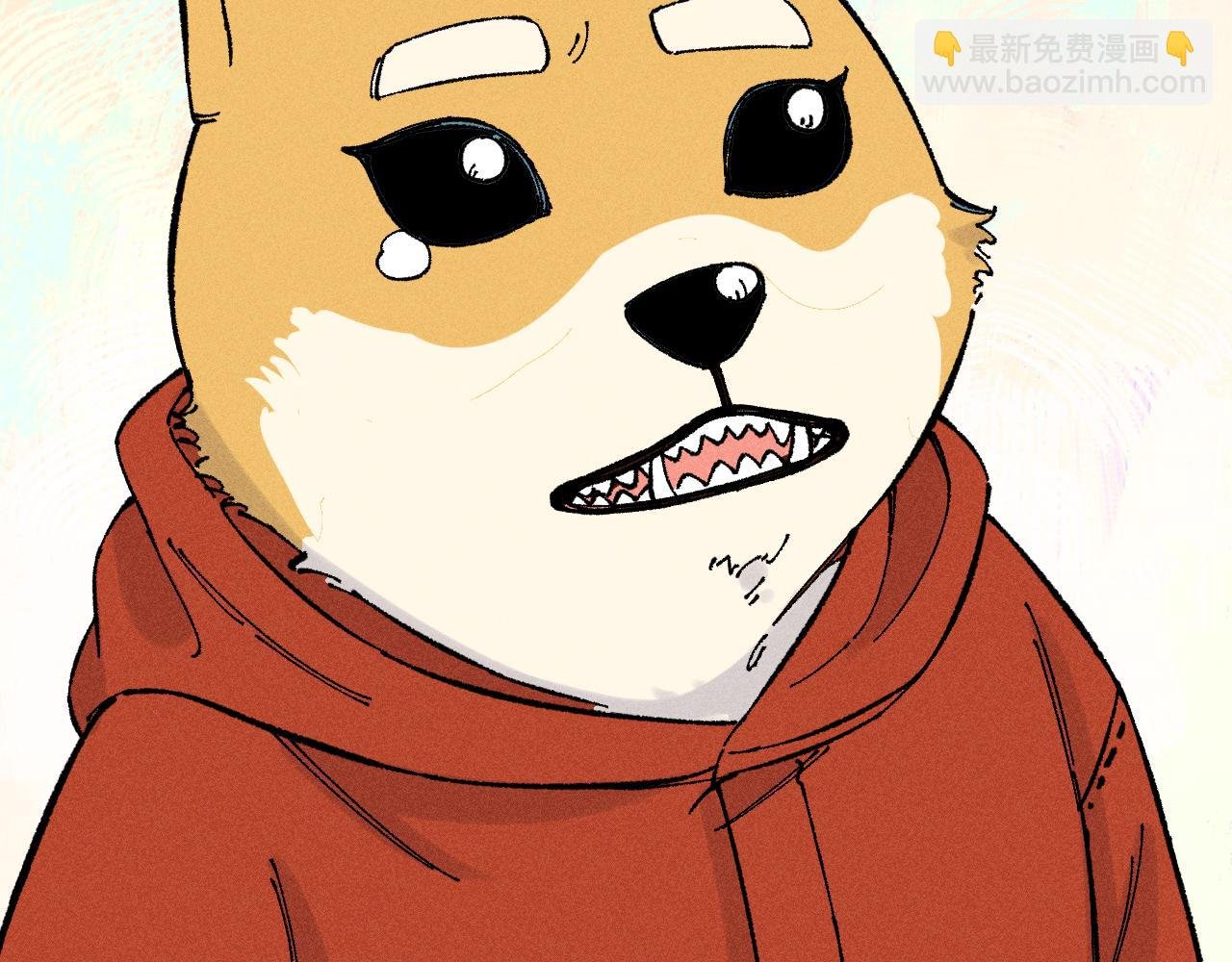 第126话 签约完成