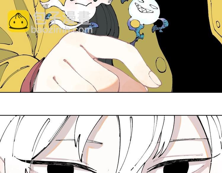 第13话 上学啦！