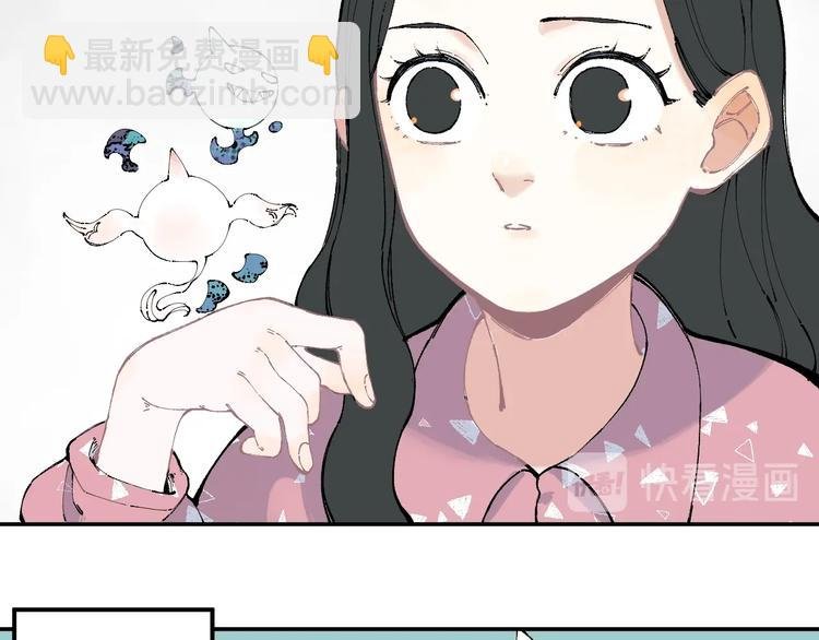 第13话 上学啦！