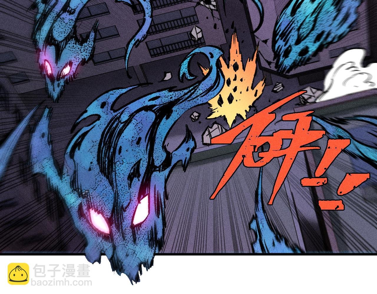 第142话 抵达