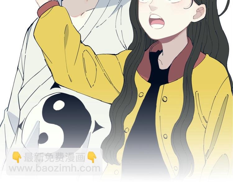 第14话 上学路漫漫