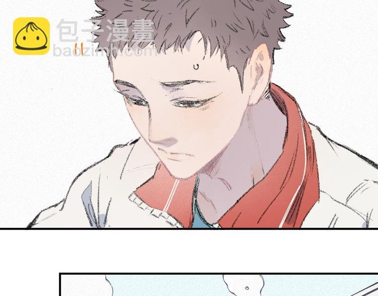第35话 学校日常