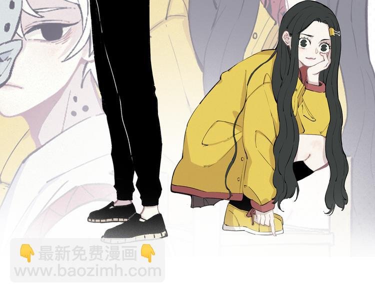 第40话 想为你做的