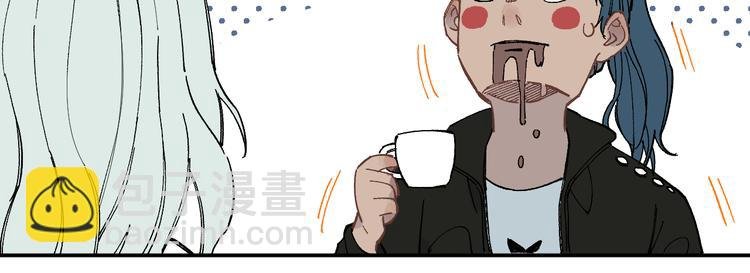 第48话 降临会成员