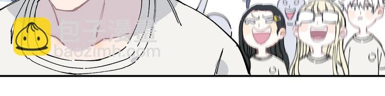 第48话 降临会成员
