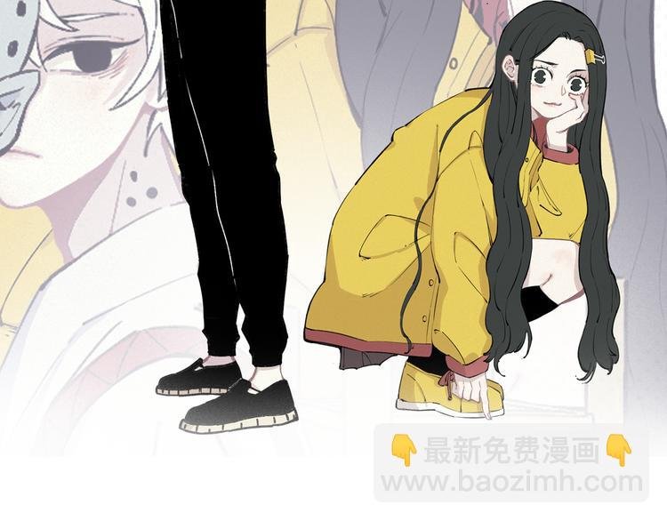 第55话 突变