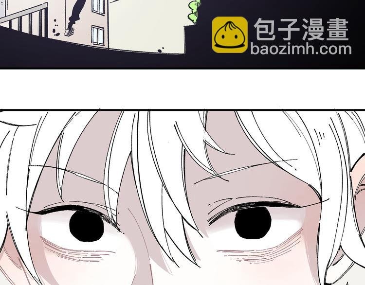第55话 突变