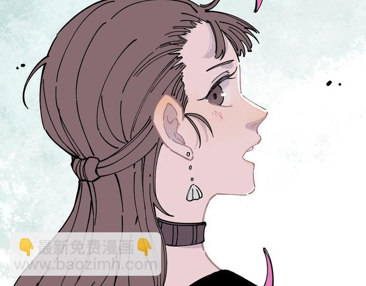 第55话 突变