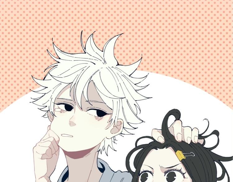 第5话 再现