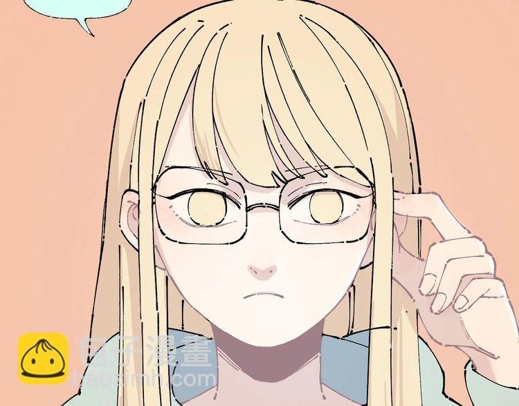 第5话 再现