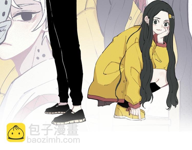 第57话 怒