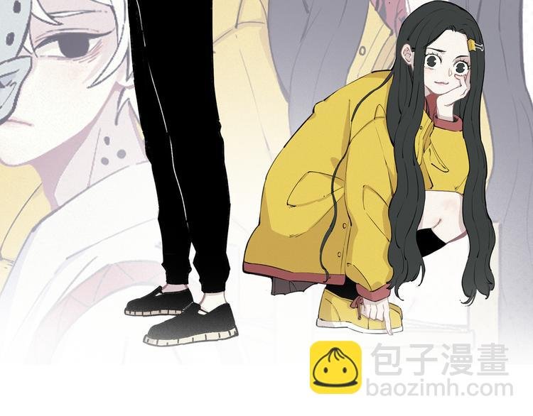 第64话 帮帮我