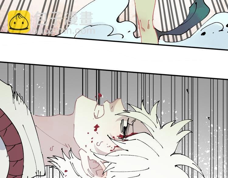 第64话 帮帮我