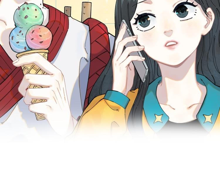 第83话 vip贞德