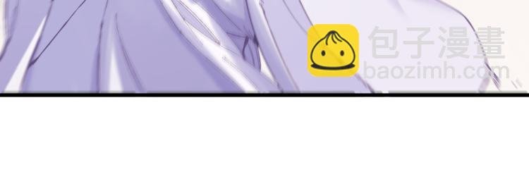 第83话 vip贞德