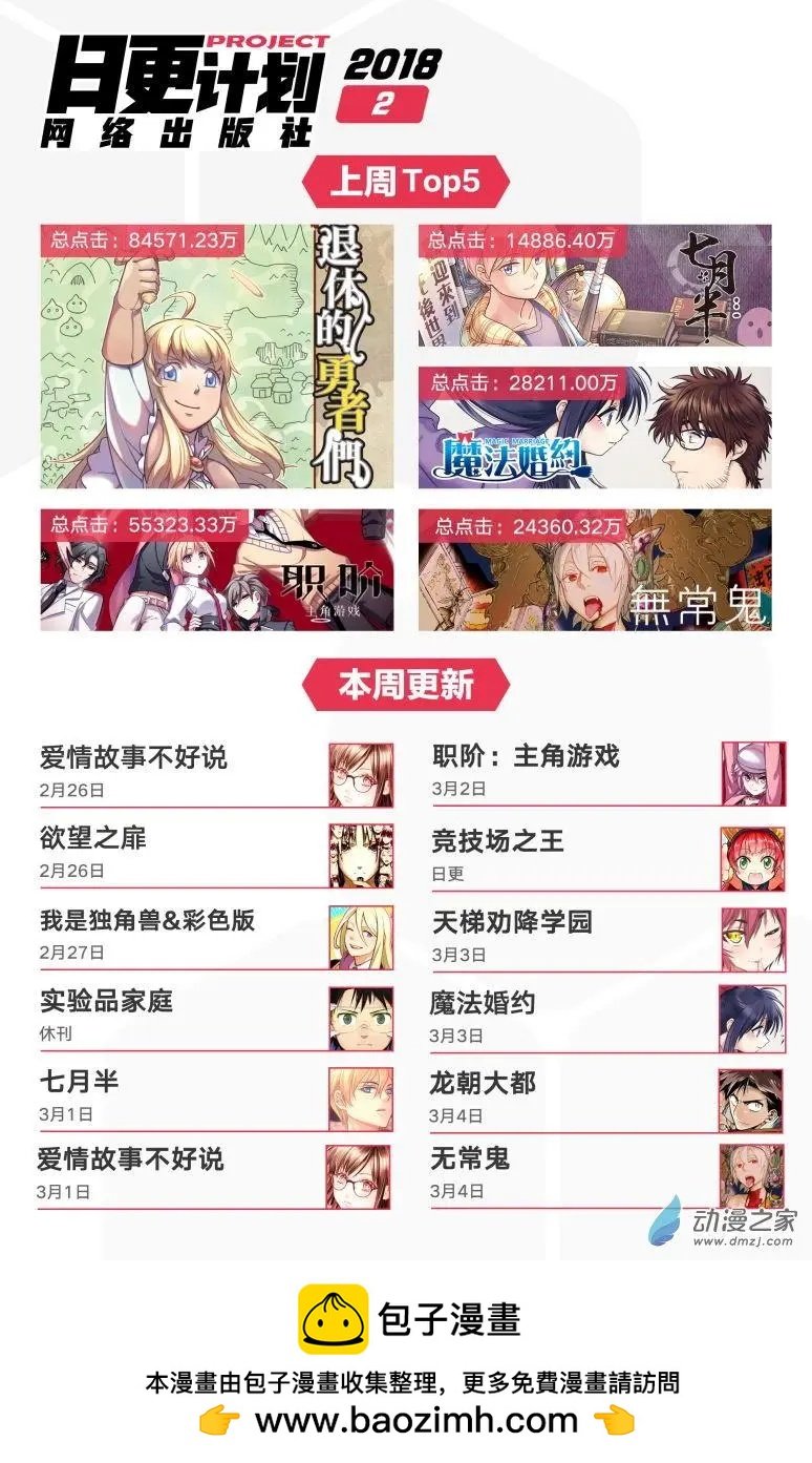 第07回上