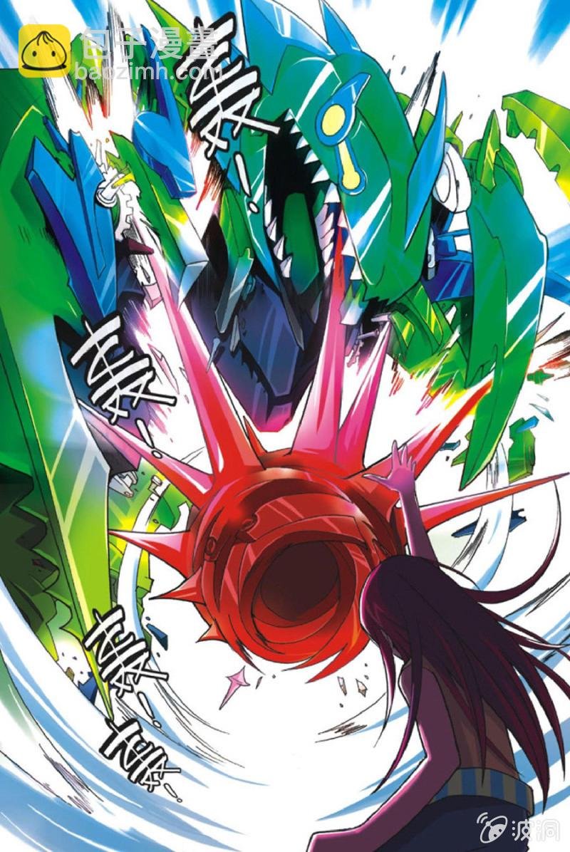 第18话