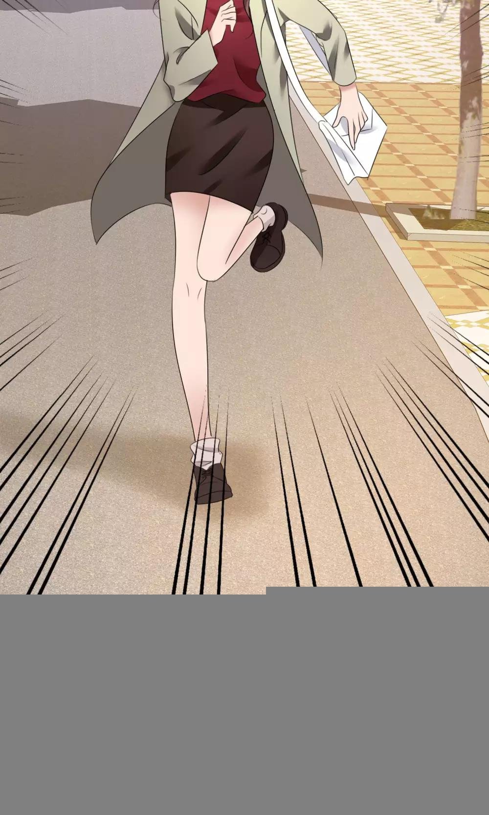 第13话 羊入虎口