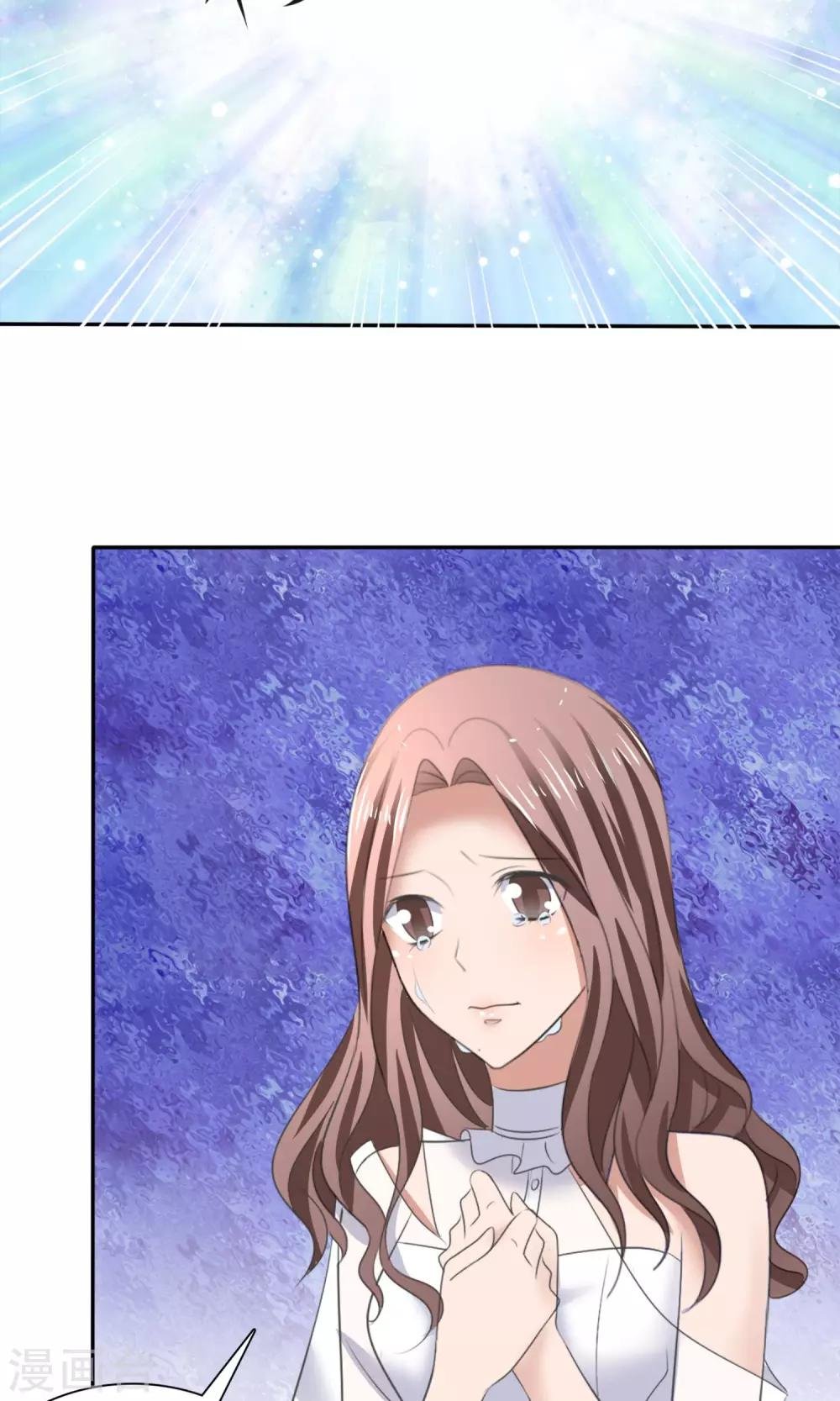 第18话 教你做学生