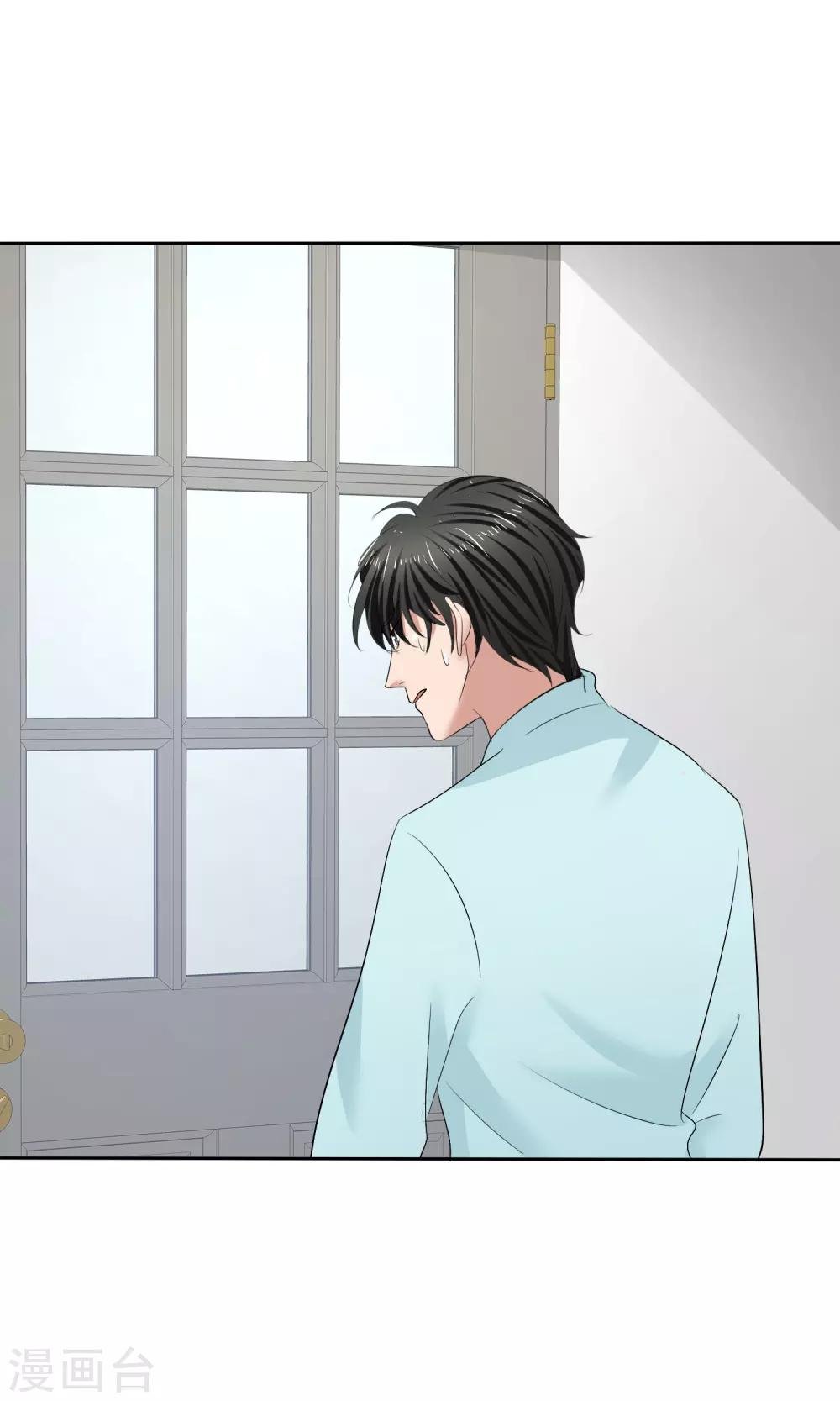 第27话 刁蛮妈妈
