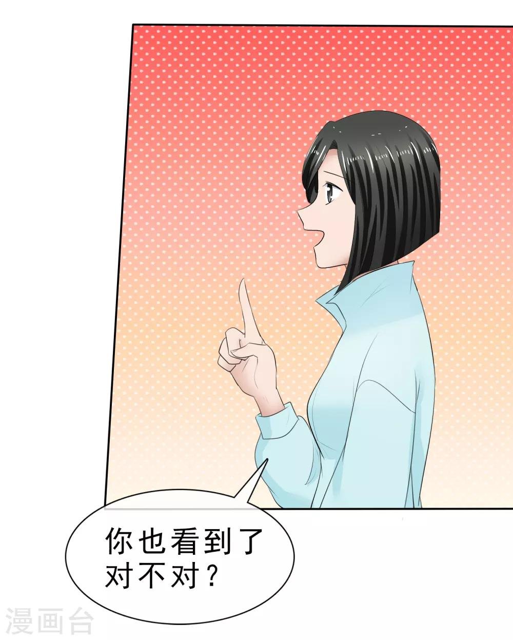第31话 傲娇猫咪