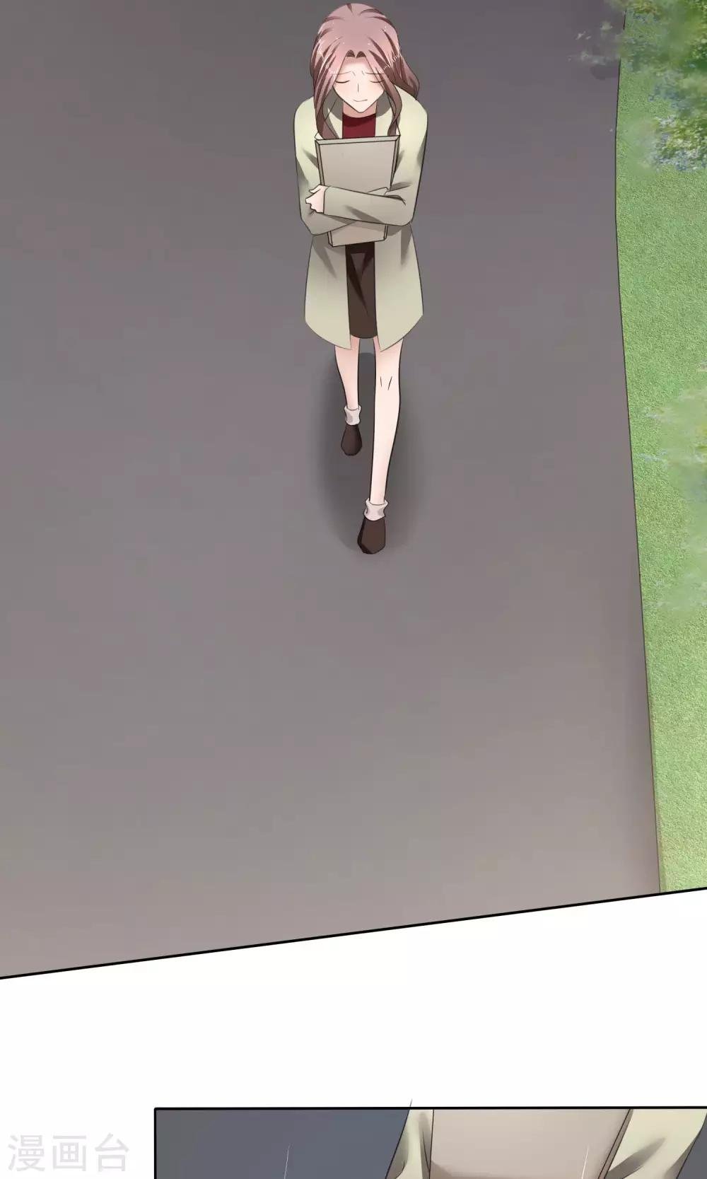 第36话 妈妈的照片