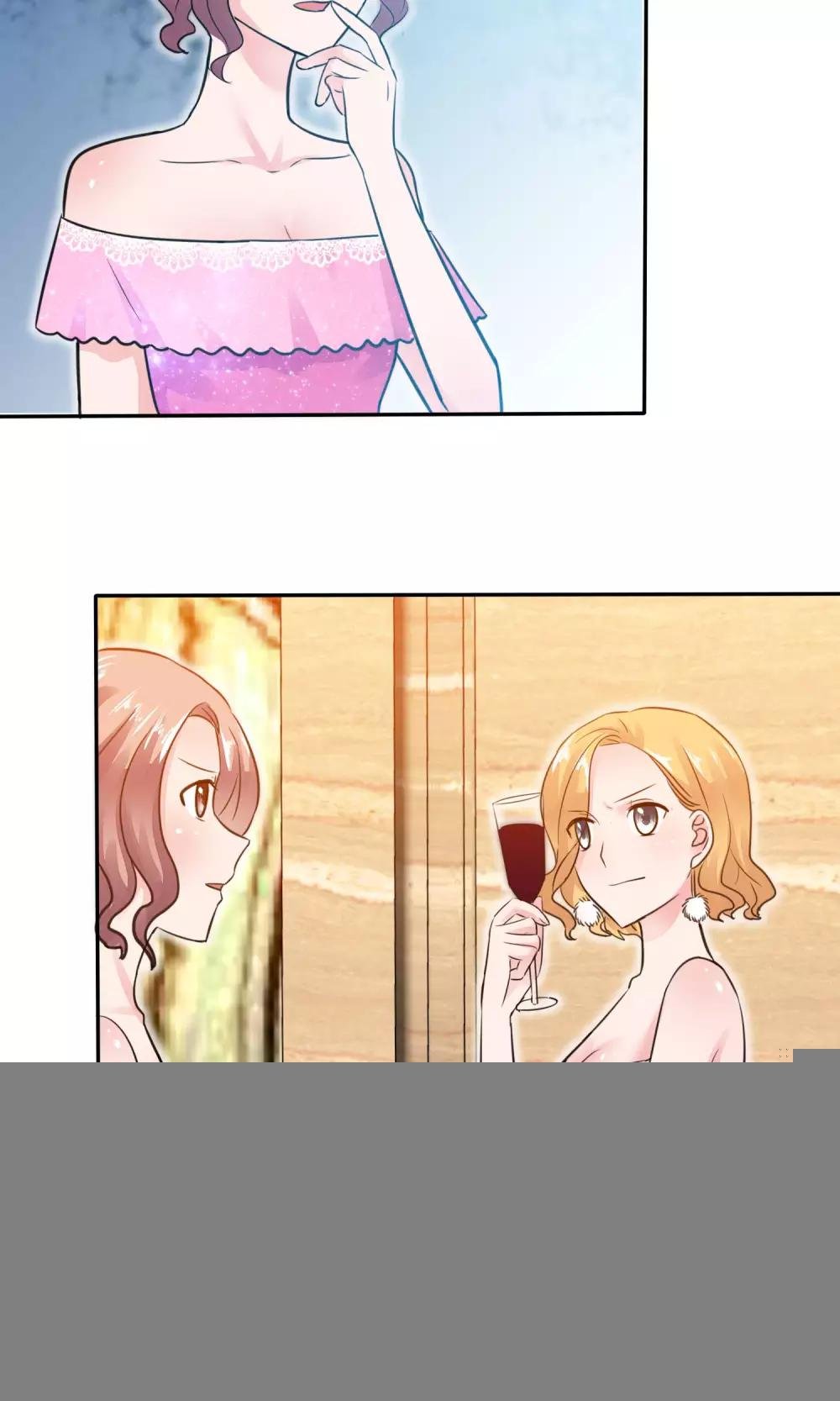 第49话 离开陈旭南