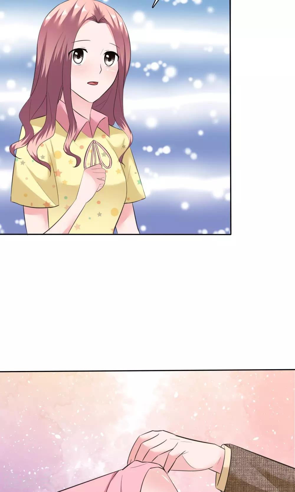第54话 陈总阴魂不散
