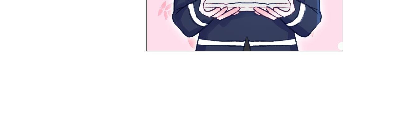 看比赛吧