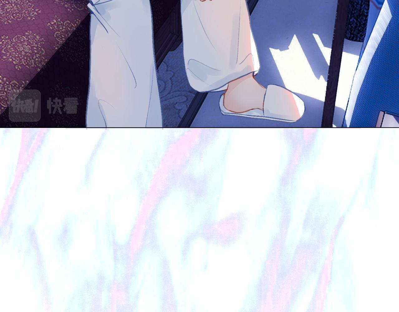 他们是兄弟