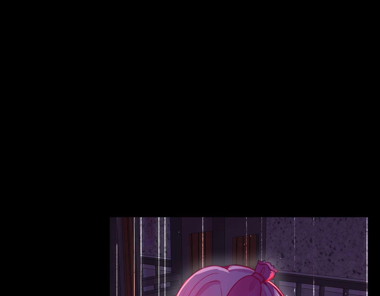 你怕打针？