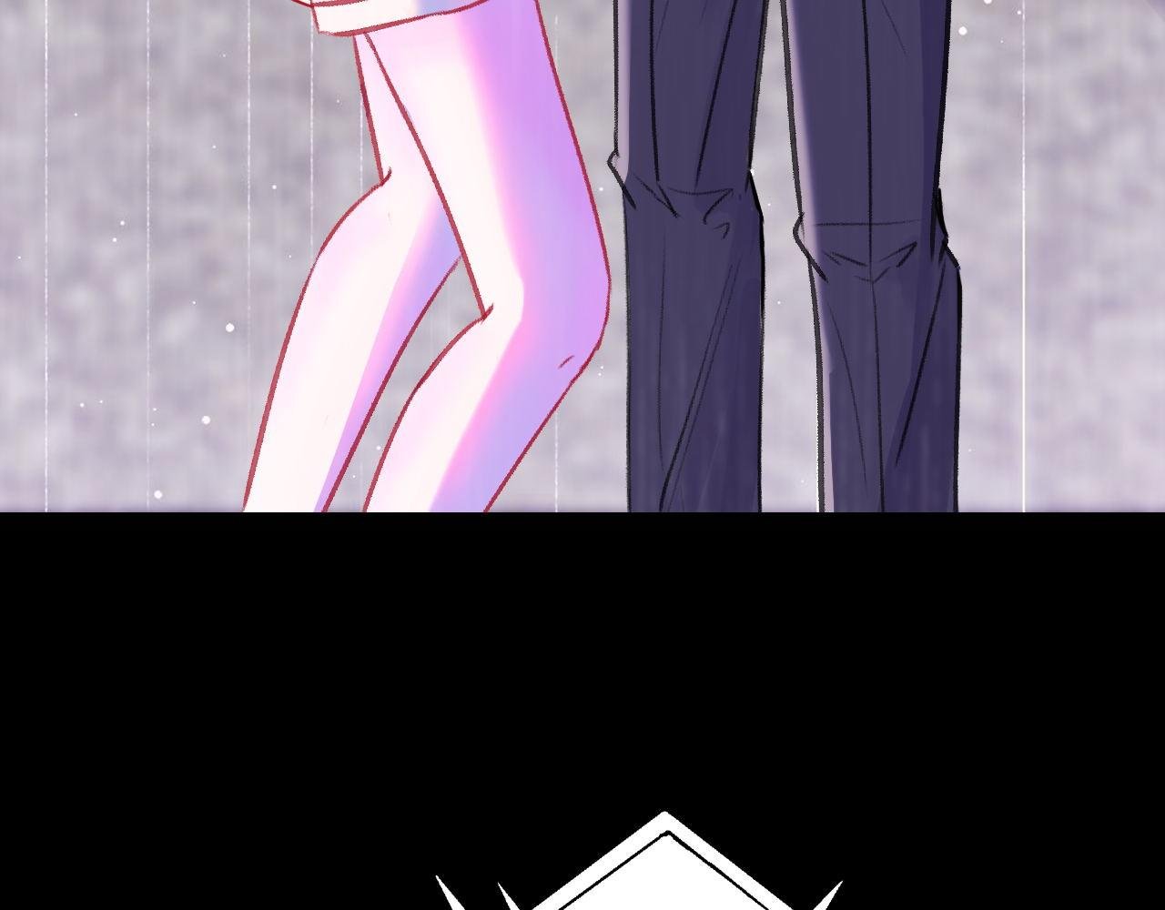 你怕打针？