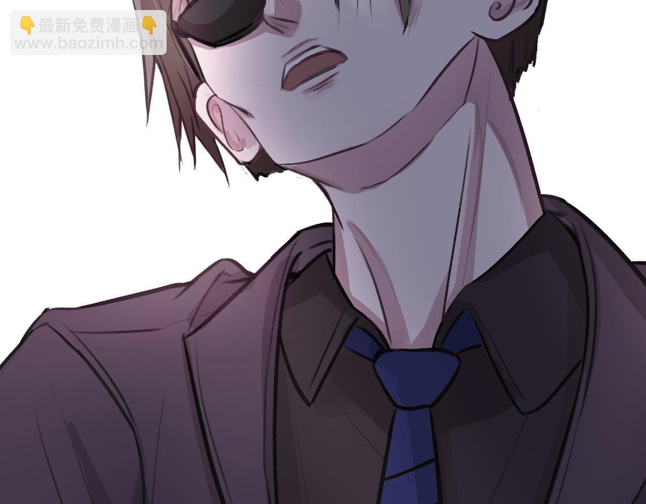 放过他