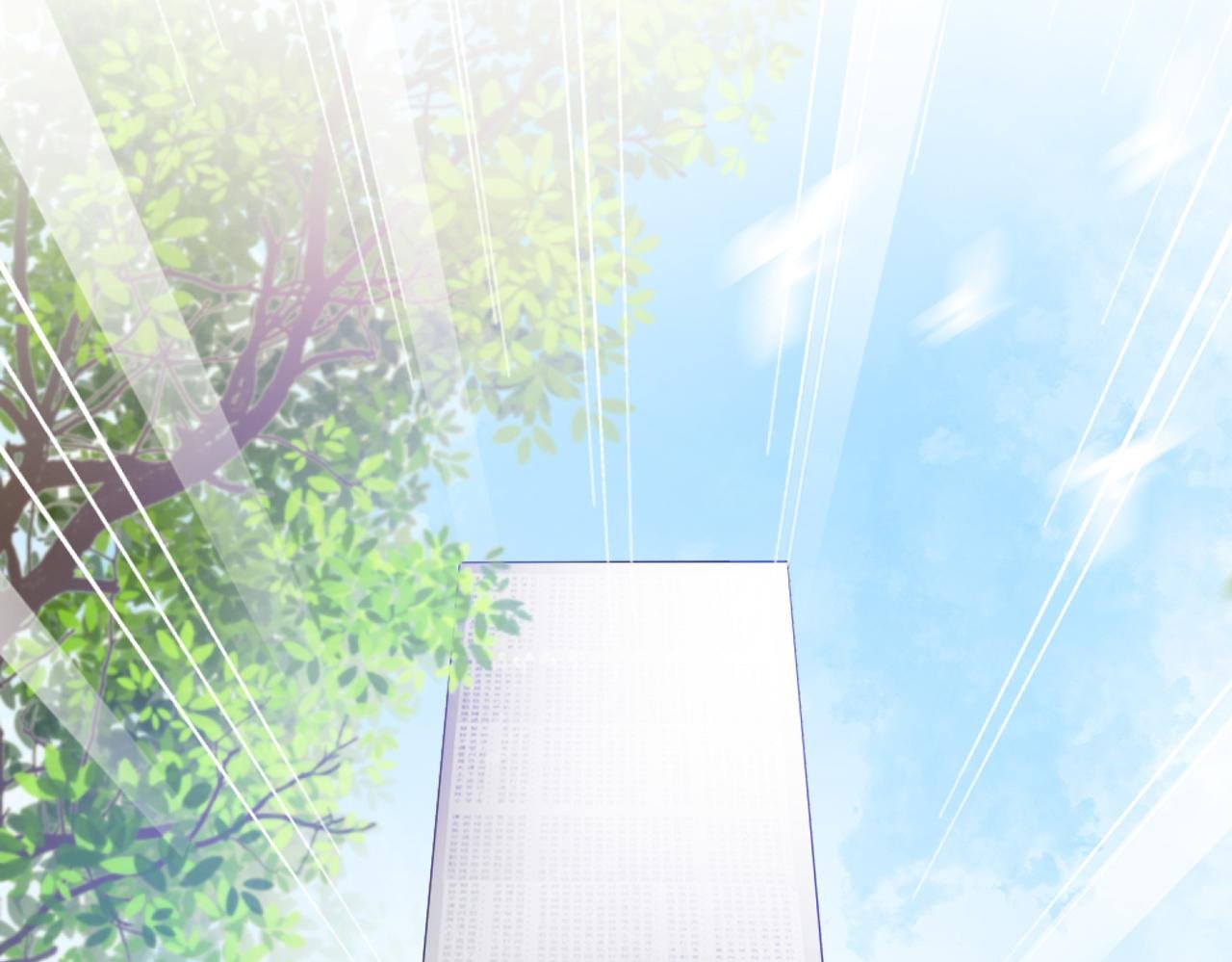 01柳澄入学