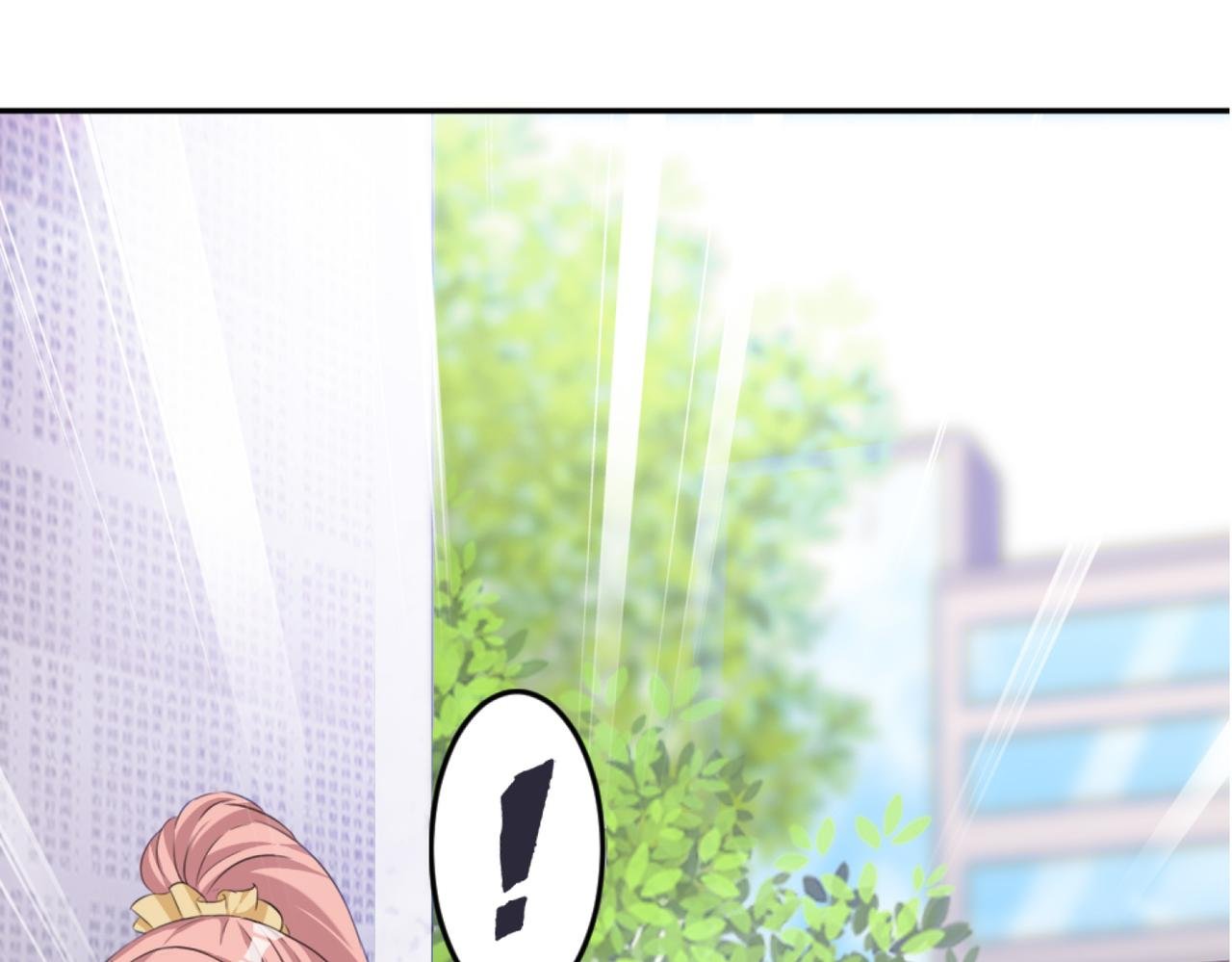 01柳澄入学