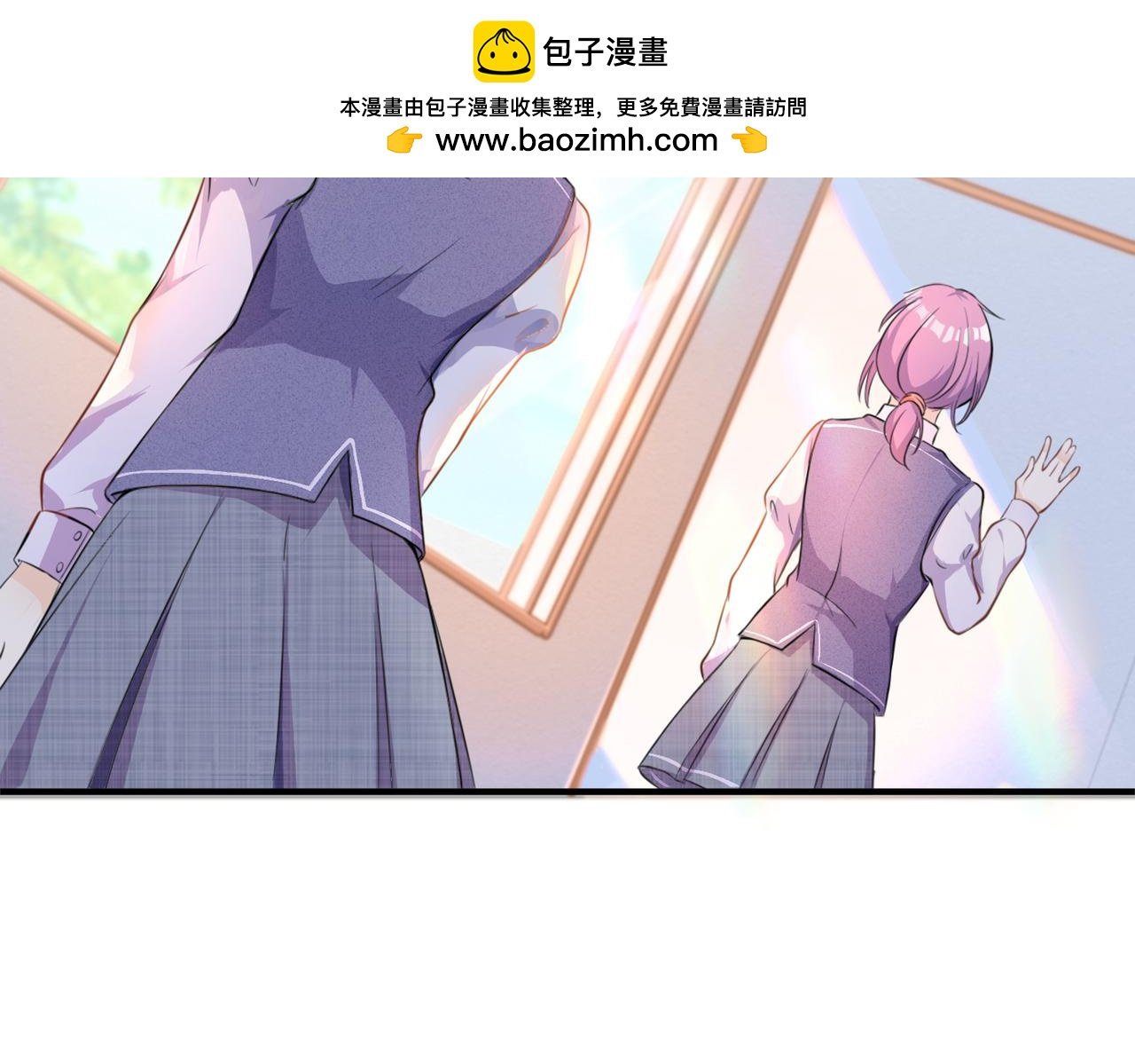 12打赌