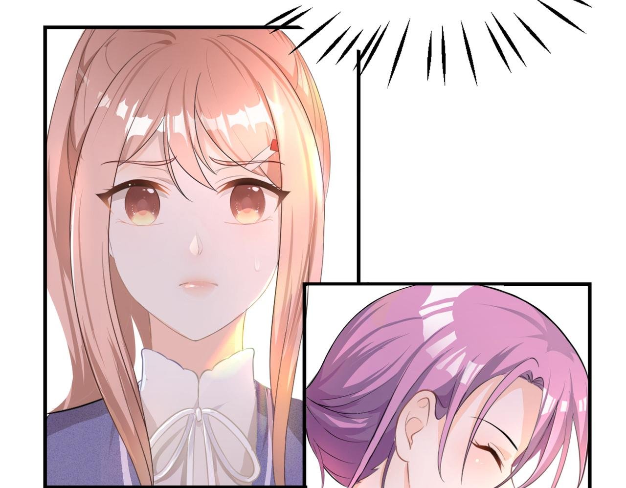 12打赌