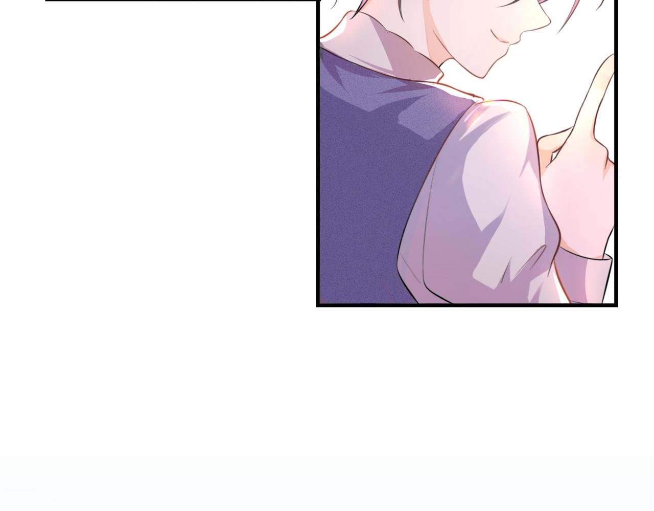 12打赌