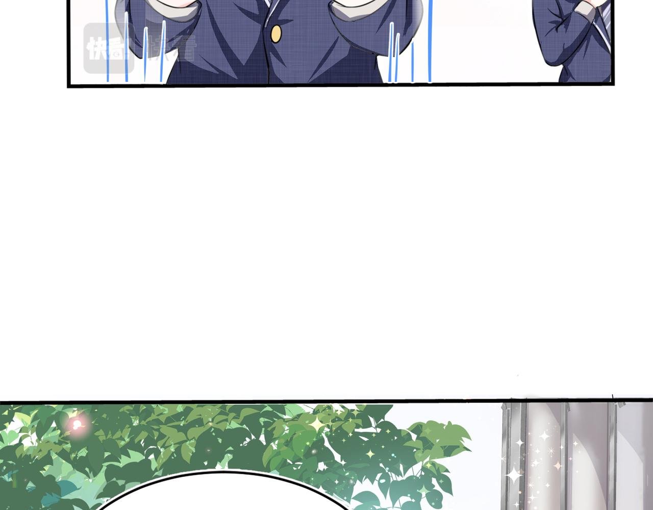 12打赌